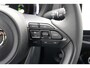 Toyota Aygo X 1.0 VVT-i 72PK MT JBL | JBL Premium Sound systeem | Achteruitrij