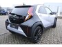 Toyota Aygo X 1.0 VVT-i 72PK MT JBL | JBL Premium Sound systeem | Achteruitrij
