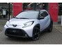 Toyota Aygo X 1.0 VVT-i 72PK MT JBL | JBL Premium Sound systeem | Achteruitrij