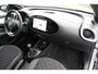 Toyota Aygo X 1.0 VVT-i 72PK MT JBL | JBL Premium Sound systeem | Achteruitrij