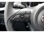 Toyota Aygo X 1.0 VVT-i 72PK MT JBL | JBL Premium Sound systeem | Achteruitrij