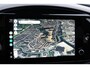 Toyota Aygo X 1.0 VVT-i 72PK MT JBL | JBL Premium Sound systeem | Achteruitrij