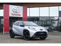 Toyota Aygo X 1.0 VVT-i 72PK MT JBL | JBL Premium Sound systeem | Achteruitrij