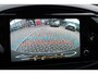 Toyota Aygo X 1.0 VVT-i 72PK MT JBL | JBL Premium Sound systeem | Achteruitrij