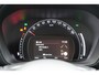 Toyota Aygo X 1.0 VVT-i 72PK MT JBL | JBL Premium Sound systeem | Achteruitrij