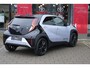 Toyota Aygo X 1.0 VVT-i 72PK MT JBL | JBL Premium Sound systeem | Achteruitrij