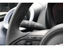 Toyota Aygo X 1.0 VVT-i 72PK MT JBL | JBL Premium Sound systeem | Achteruitrij