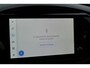 Toyota Aygo X 1.0 VVT-i 72PK MT JBL | JBL Premium Sound systeem | Achteruitrij