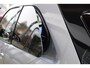 Toyota Aygo X 1.0 VVT-i 72PK MT JBL | JBL Premium Sound systeem | Achteruitrij
