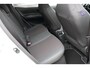Toyota Aygo X 1.0 VVT-i 72PK MT JBL | JBL Premium Sound systeem | Achteruitrij