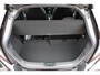 Toyota Aygo X 1.0 VVT-i 72PK MT JBL | JBL Premium Sound systeem | Achteruitrij