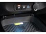 Toyota Aygo X 1.0 VVT-i 72PK MT JBL | JBL Premium Sound systeem | Achteruitrij