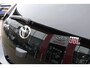 Toyota Aygo X 1.0 VVT-i 72PK MT JBL | JBL Premium Sound systeem | Achteruitrij