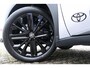 Toyota Aygo X 1.0 VVT-i 72PK MT JBL | JBL Premium Sound systeem | Achteruitrij