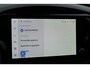 Toyota Aygo X 1.0 VVT-i 72PK MT JBL | JBL Premium Sound systeem | Achteruitrij