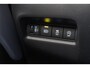 Toyota Aygo X 1.0 VVT-i 72PK MT JBL | JBL Premium Sound systeem | Achteruitrij