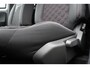 Toyota Aygo X 1.0 VVT-i 72PK MT JBL | JBL Premium Sound systeem | Achteruitrij