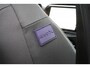 Toyota Aygo X 1.0 VVT-i 72PK MT JBL | JBL Premium Sound systeem | Achteruitrij