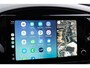 Toyota Aygo X 1.0 VVT-i 72PK MT JBL | JBL Premium Sound systeem | Achteruitrij