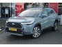Toyota Corolla Cross 1.8 Hybrid 140 Style Automaat | Android Auto en Apple CarPlay |