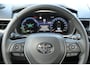 Toyota Corolla Cross 1.8 Hybrid 140 Style Automaat | Android Auto en Apple CarPlay |