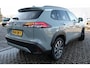 Toyota Corolla Cross 1.8 Hybrid 140 Style Automaat | Android Auto en Apple CarPlay |