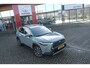 Toyota Corolla Cross 1.8 Hybrid 140 Style Automaat | Android Auto en Apple CarPlay |