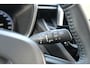 Toyota Corolla Cross 1.8 Hybrid 140 Style Automaat | Android Auto en Apple CarPlay |