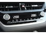 Toyota Corolla Cross 1.8 Hybrid 140 Style Automaat | Android Auto en Apple CarPlay |