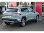 Toyota Corolla Cross 1.8 Hybrid 140 Style Automaat | Android Auto en Apple CarPlay |