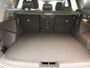 Dacia Bigster 1.8 Hybrid 155 Launch Edition 19" wielen / Panoramadak / Beschikbaar voor proefritten