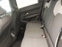 Dacia Bigster 1.8 Hybrid 155 Launch Edition 19" wielen / Panoramadak / Beschikbaar voor proefritten