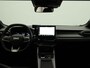 Dacia Bigster 1.8 Hybrid 155 Launch Edition 19" wielen / Panoramadak / Beschikbaar voor proefritten