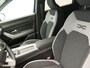 Dacia Bigster 1.8 Hybrid 155 Launch Edition 19" wielen / Panoramadak / Beschikbaar voor proefritten