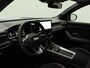 Dacia Bigster 1.8 Hybrid 155 Launch Edition 19" wielen / Panoramadak / Beschikbaar voor proefritten