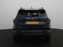 Dacia Bigster 1.8 Hybrid 155 Launch Edition 19" wielen / Panoramadak / Beschikbaar voor proefritten