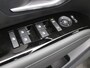 Hyundai Tucson 1.6 T-GDI PHEV Premium 4WD Stoel- & Stuurverwarming / Krell Audio / Climate Control / Adaptive Cruise Control /