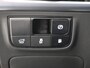 Hyundai Tucson 1.6 T-GDI PHEV Premium 4WD Stoel- & Stuurverwarming / Krell Audio / Climate Control / Adaptive Cruise Control /