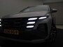 Hyundai Tucson 1.6 T-GDI PHEV Premium 4WD Stoel- & Stuurverwarming / Krell Audio / Climate Control / Adaptive Cruise Control /