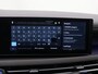 Hyundai Tucson 1.6 T-GDI PHEV Premium 4WD Stoel- & Stuurverwarming / Krell Audio / Climate Control / Adaptive Cruise Control /
