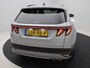 Hyundai Tucson 1.6 T-GDI PHEV Premium 4WD Stoel- & Stuurverwarming / Krell Audio / Climate Control / Adaptive Cruise Control /