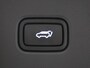 Hyundai Tucson 1.6 T-GDI PHEV Premium 4WD Stoel- & Stuurverwarming / Krell Audio / Climate Control / Adaptive Cruise Control /