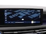 Hyundai Tucson 1.6 T-GDI PHEV Premium 4WD Stoel- & Stuurverwarming / Krell Audio / Climate Control / Adaptive Cruise Control /