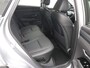 Hyundai Tucson 1.6 T-GDI PHEV Premium 4WD Stoel- & Stuurverwarming / Krell Audio / Climate Control / Adaptive Cruise Control /