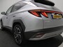 Hyundai Tucson 1.6 T-GDI PHEV Premium 4WD Stoel- & Stuurverwarming / Krell Audio / Climate Control / Adaptive Cruise Control /
