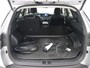 Hyundai Tucson 1.6 T-GDI PHEV Premium 4WD Stoel- & Stuurverwarming / Krell Audio / Climate Control / Adaptive Cruise Control /