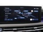 Hyundai Tucson 1.6 T-GDI PHEV Premium 4WD Stoel- & Stuurverwarming / Krell Audio / Climate Control / Adaptive Cruise Control /