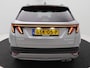 Hyundai Tucson 1.6 T-GDI PHEV Premium 4WD Stoel- & Stuurverwarming / Krell Audio / Climate Control / Adaptive Cruise Control /
