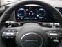 Hyundai Tucson 1.6 T-GDI PHEV Premium 4WD Stoel- & Stuurverwarming / Krell Audio / Climate Control / Adaptive Cruise Control /