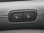 Hyundai Tucson 1.6 T-GDI PHEV Premium 4WD Stoel- & Stuurverwarming / Krell Audio / Climate Control / Adaptive Cruise Control /